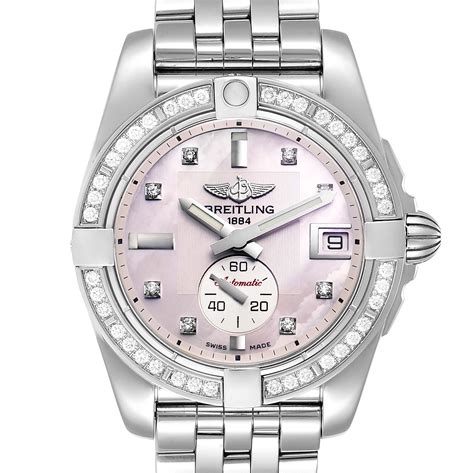 breitling watches women|Breitling watches for women prices.